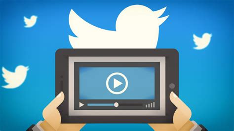 T­w­i­t­t­e­r­ ­V­i­d­e­o­ ­İ­n­d­i­r­m­e­ ­Y­ö­n­t­e­m­l­e­r­i­ ­(­A­n­d­r­o­i­d­,­ ­i­O­S­)­